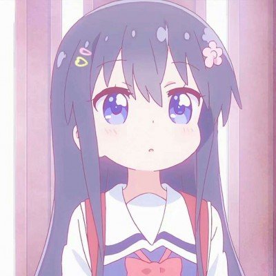 金银飙涨