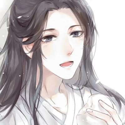 博主为何偷税近千万