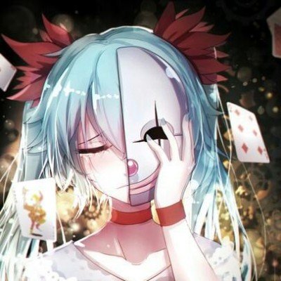 数百名美军特种兵已抵中东
